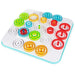 Игра за Умения Spin Master