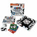 Игра за Умения Asmodee Déblok! Expert