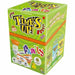 Игра за Умения Asmodee Time’s Up Family