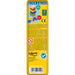 Игра за Умения Cayro Block and block 36 Части