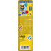 Игра за Умения Cayro Block and block 36 Части
