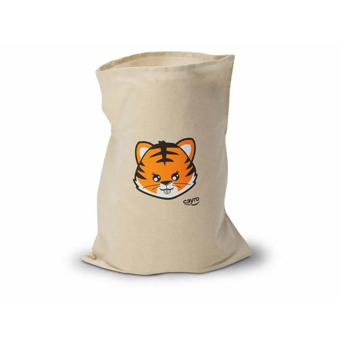 Игра за Умения Cayro Jumping bags 4 Части