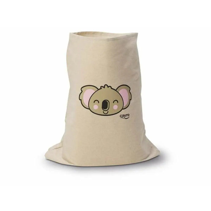 Игра за Умения Cayro Jumping bags 4 Части