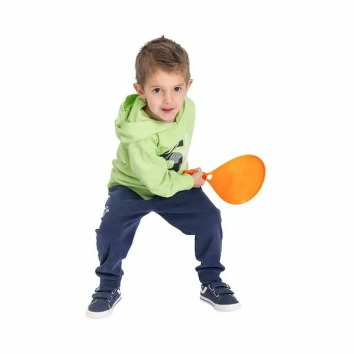 Игра за Умения Chicco Падел