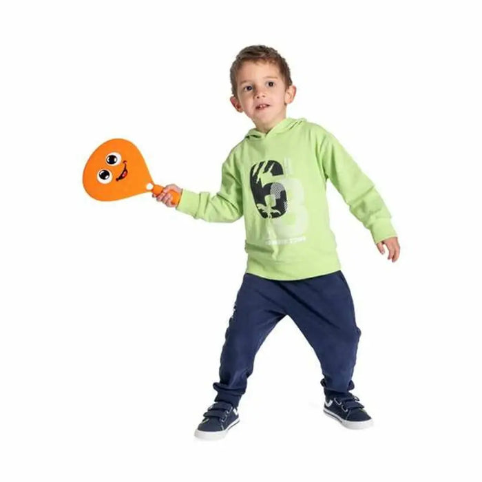 Игра за Умения Chicco Падел