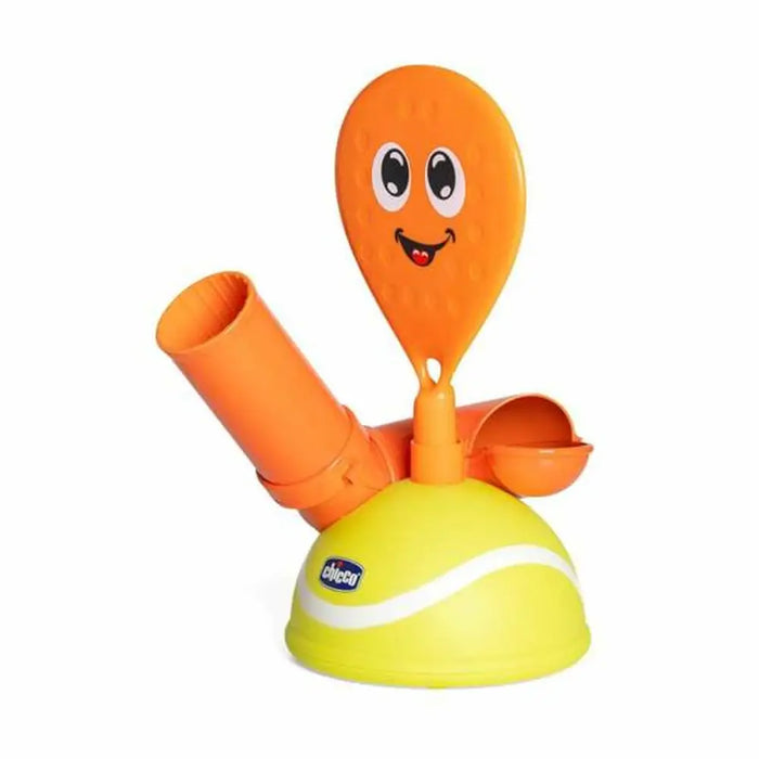 Игра за Умения Chicco Падел