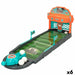 Игра за Умения Colorbaby Football 6 броя