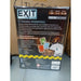 Игра за Умения Exit The Museum Devir BGEXIT10 (ES)