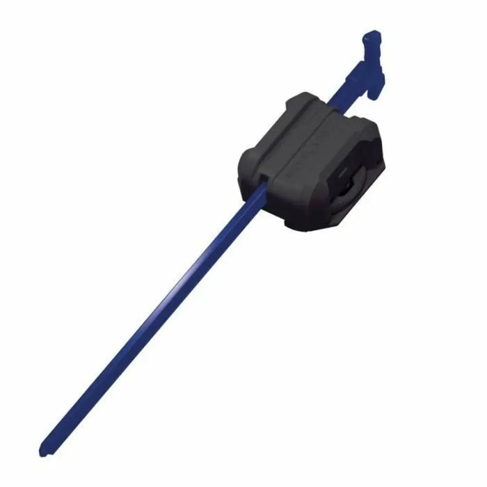 Игра за Умения Hasbro