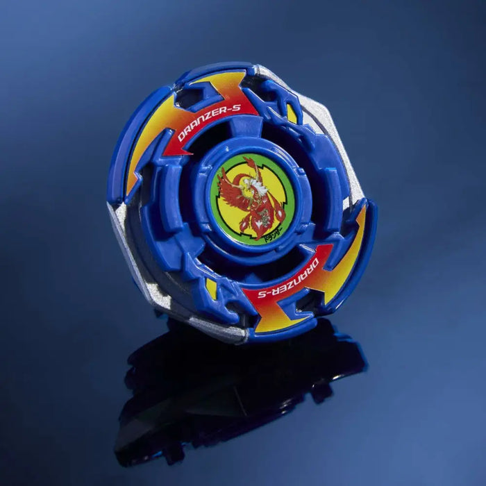 Игра за Умения Hasbro