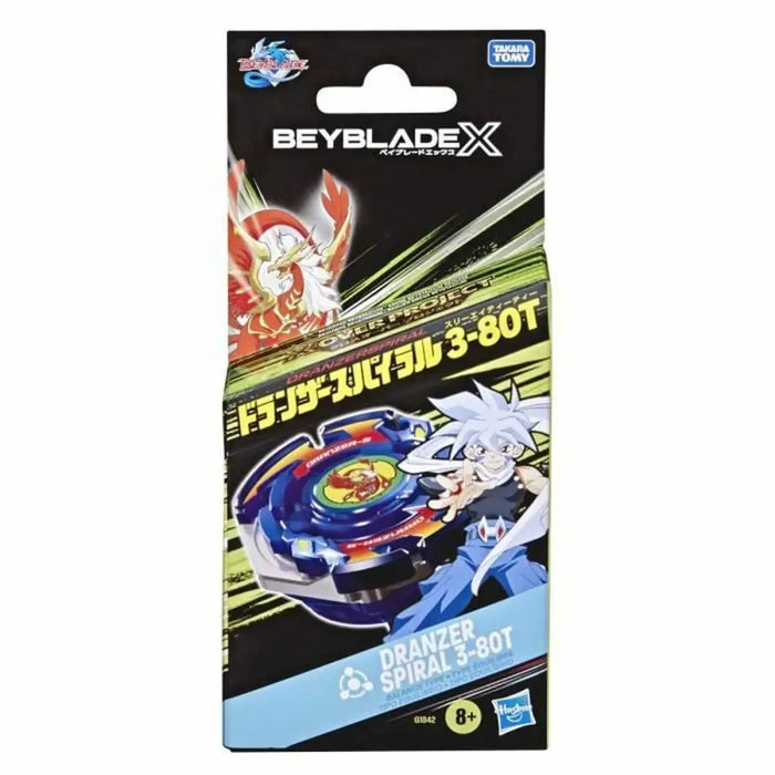 Игра за Умения Hasbro