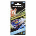 Игра за Умения Hasbro