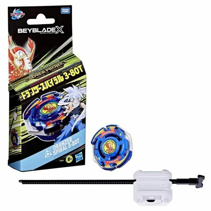 Игра за Умения Hasbro