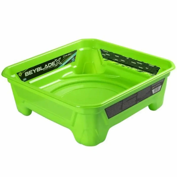 Игра за Умения Hasbro Beyblade X