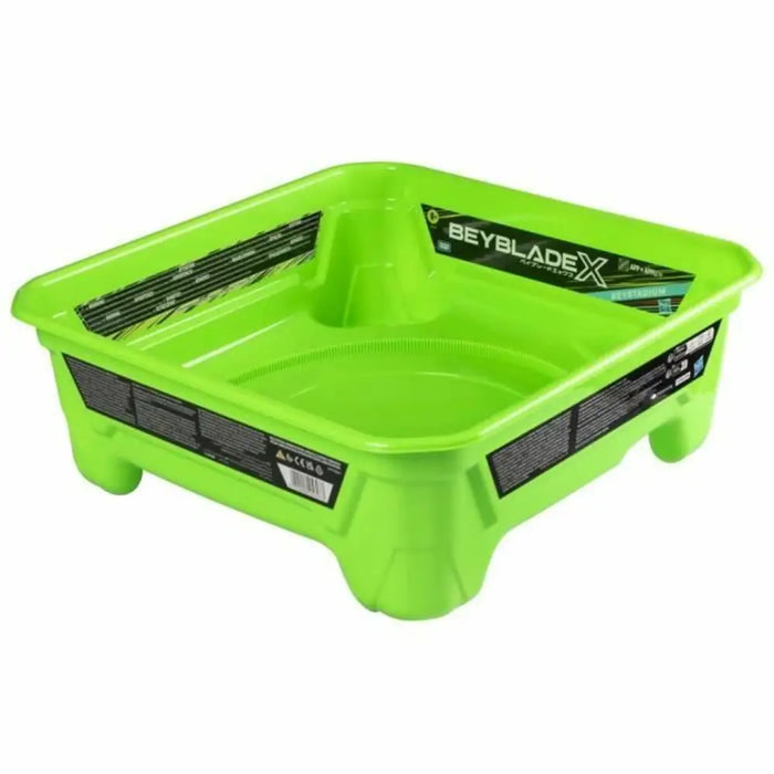 Игра за Умения Hasbro Beyblade X