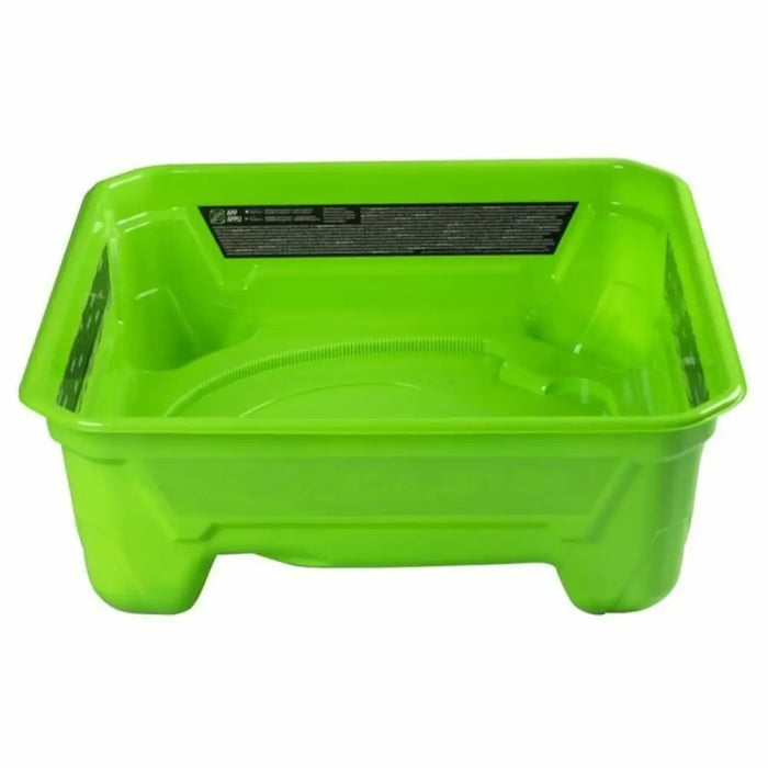 Игра за Умения Hasbro Beyblade X