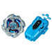 Игра за Умения Hasbro X Pack Cobalt Dragoon 2-60C