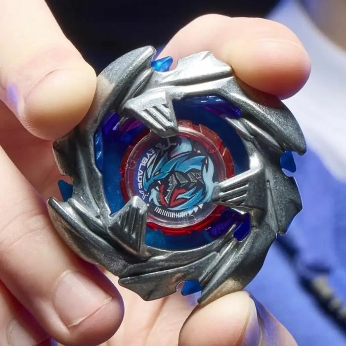 Игра за Умения Hasbro X Pack Cobalt Dragoon 2-60C