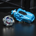 Игра за Умения Hasbro X Pack Cobalt Dragoon 2-60C