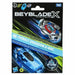 Игра за Умения Hasbro X Pack Cobalt Dragoon 2-60C