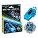 Игра за Умения Hasbro X Pack Cobalt Dragoon 2-60C