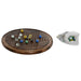 Игра за Умения Home ESPRIT