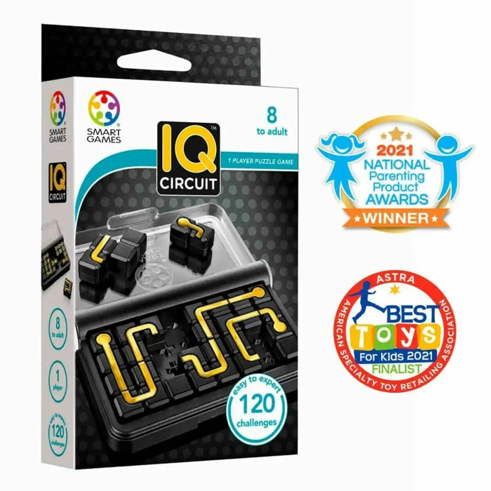 Игра за Умения Lúdilo