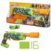 Игра за Умения Nerf