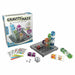 Игра за Умения Ravensburger