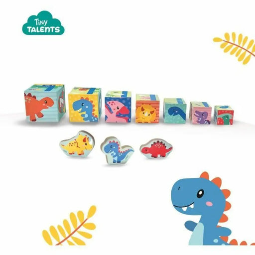 Игра за Умения SES Creative (3 броя)