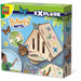 Игра за Умения SES Creative