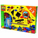 Игра за Умения SES Creative Original Tap Tap Set (FR)