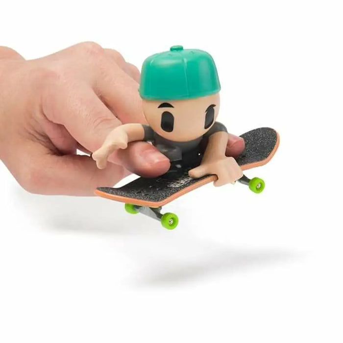 Игра за Умения Spin Master
