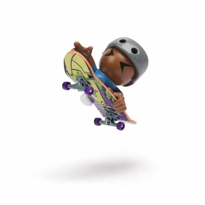 Игра за Умения Spin Master