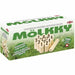 Игра за Умения Tactic Mölkky Standard