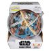 Игра за Умения The Mandalorian