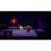 Игра ZELDA ECHOES OF WISDOM NINTENDO SWITCH