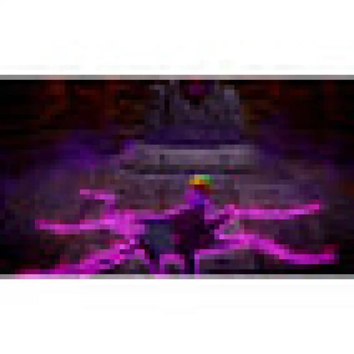 Игра ZELDA ECHOES OF WISDOM NINTENDO SWITCH