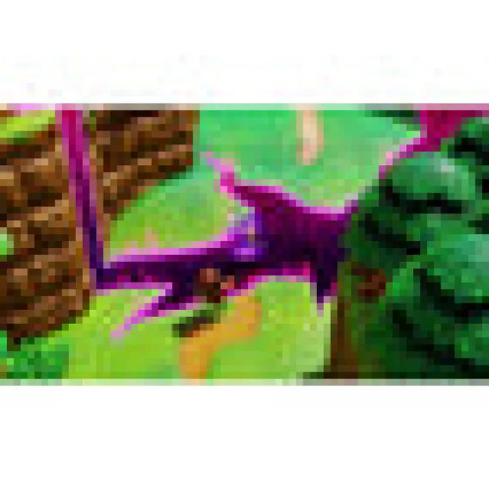 Игра ZELDA ECHOES OF WISDOM NINTENDO SWITCH