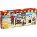 играчка Барбекю Klein Beach Picnic Играчка