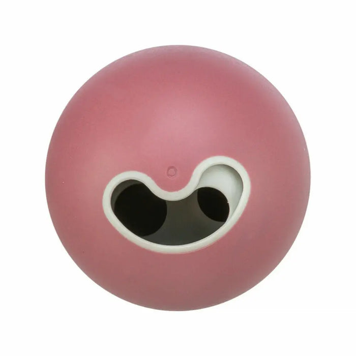 Играчка Дозатор за Награди за Домашни Любимци 2 в 1 Trixie