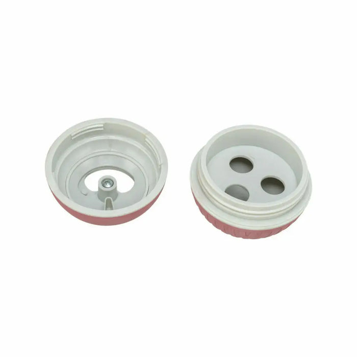 Играчка Дозатор за Награди за Домашни Любимци 2 в 1 Trixie