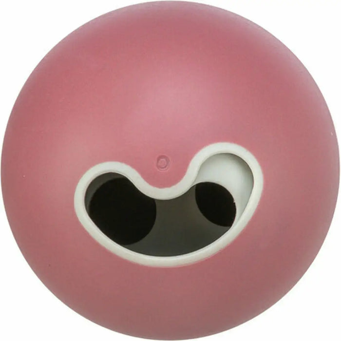 Играчка Дозатор за Награди за Домашни Любимци 2 в 1 Trixie