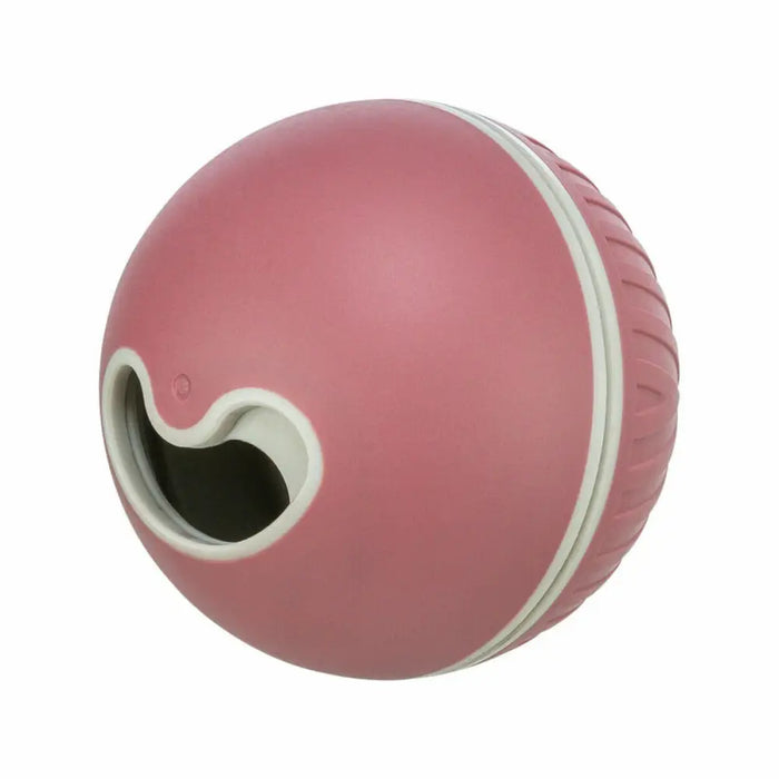 Играчка Дозатор за Награди за Домашни Любимци 2 в 1 Trixie