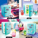 играчка Хладилник Canal Toys Mini mixed fridge