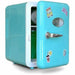 играчка Хладилник Canal Toys Mini mixed fridge