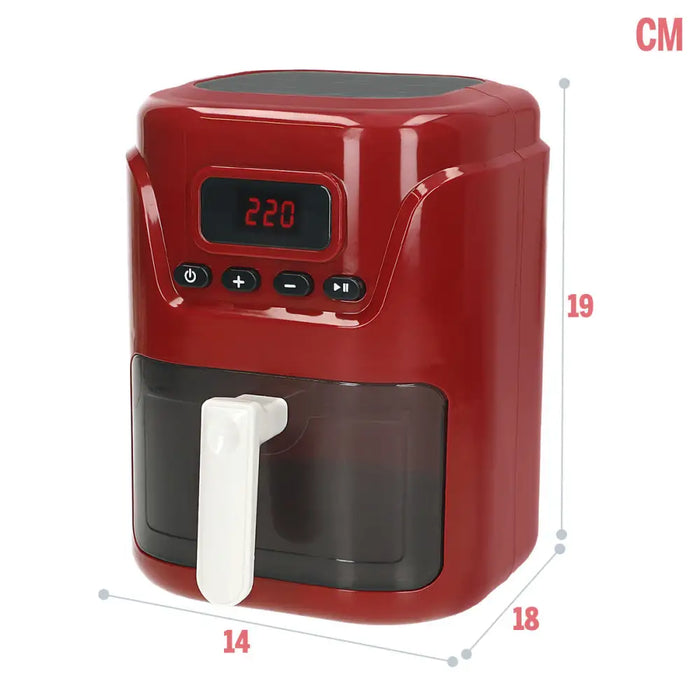 играчка Кафе Машина Colorbaby (4 броя)