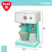 играчка Кафе Машина PlayGo Expresso (2 броя)
