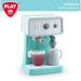 играчка Кафе Машина PlayGo Expresso (2 броя)