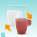играчка Кафе Машина PlayGo Expresso (2 броя)